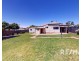 19 Hammond Street, Junee NSW 2663