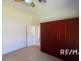 19 Hammond Street, Junee NSW 2663