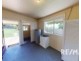 19 Hammond Street, Junee NSW 2663
