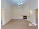 19 Hammond Street, Junee NSW 2663