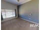 19 Hammond Street, Junee NSW 2663