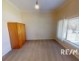 19 Hammond Street, Junee NSW 2663