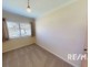 19 Hammond Street, Junee NSW 2663