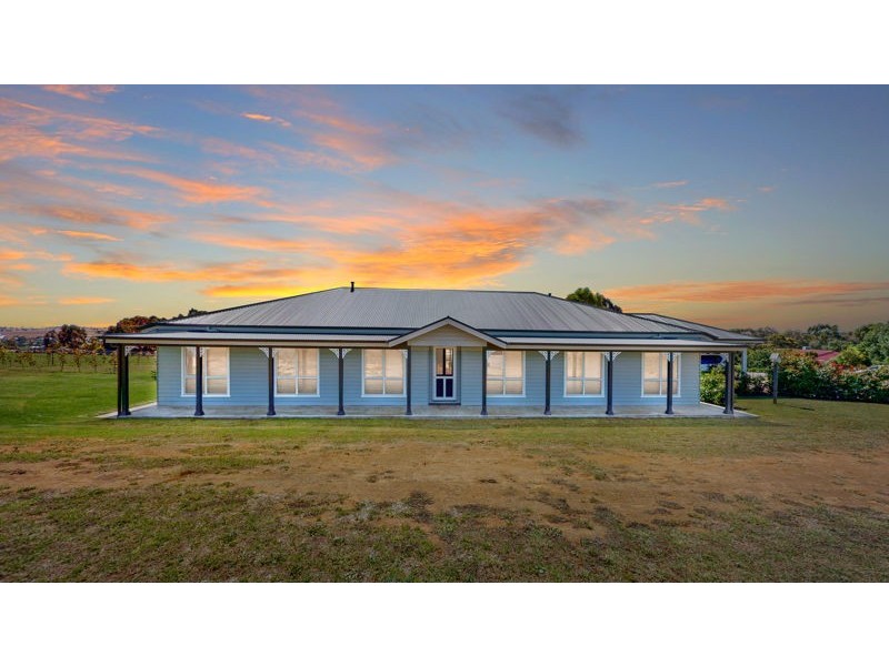 1 Taylor St Junee, Junee NSW 2663