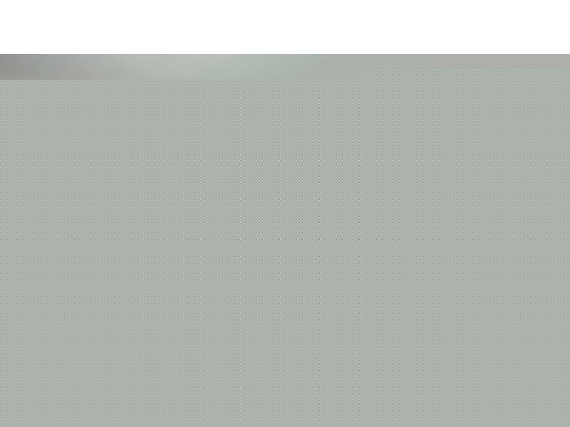 1 Taylor St Junee, Junee NSW 2663