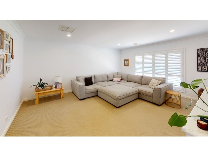 1 Taylor St Junee, Junee NSW 2663