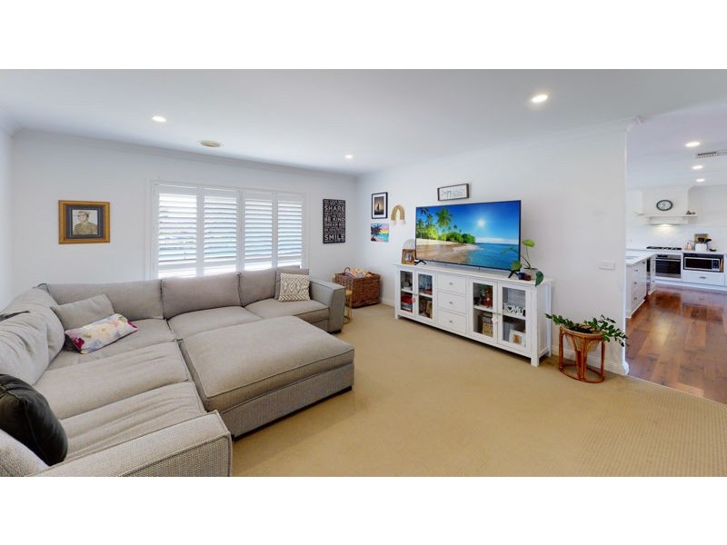 1 Taylor St Junee, Junee NSW 2663