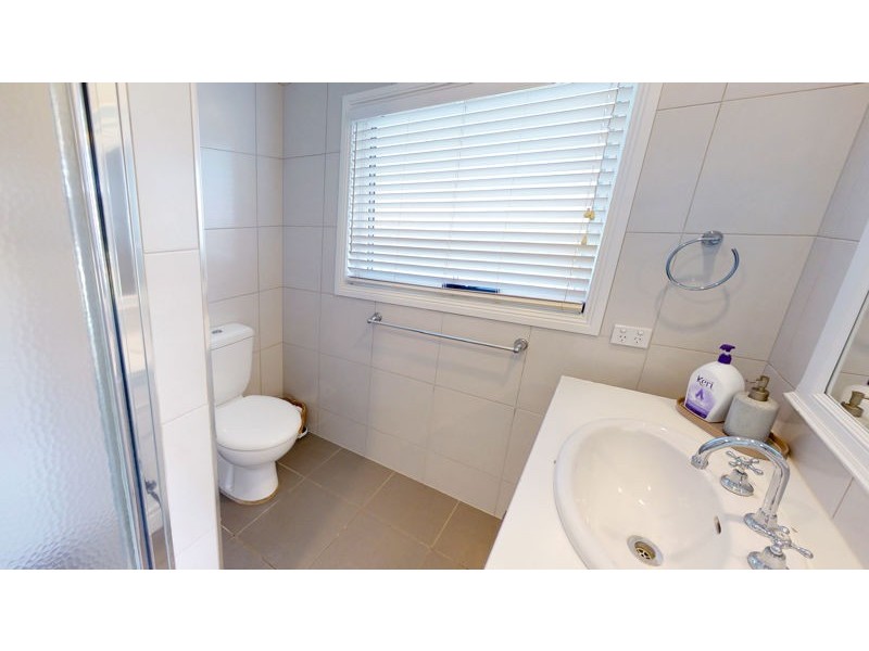 1 Taylor St Junee, Junee NSW 2663