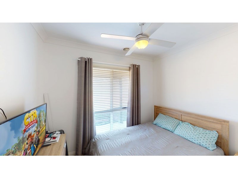 1 Taylor St Junee, Junee NSW 2663