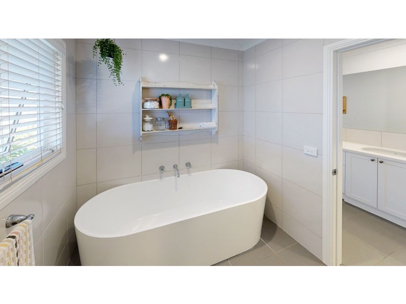 1 Taylor St Junee, Junee NSW 2663