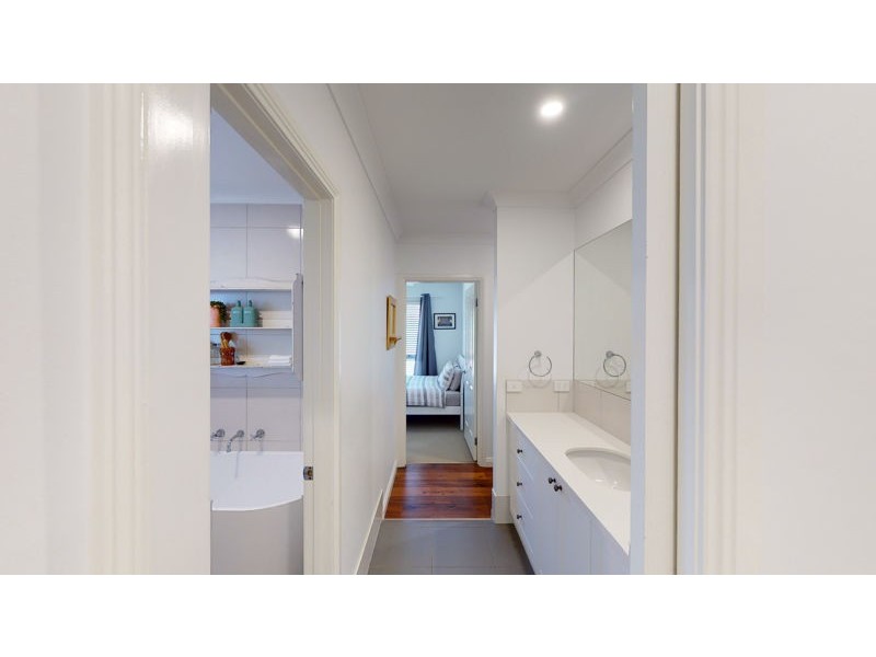 1 Taylor St Junee, Junee NSW 2663