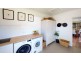1 Taylor St Junee, Junee NSW 2663
