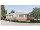 Townhouse 2 Waratah Dr, Junee NSW 2663