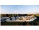 Townhouse 2 Waratah Dr, Junee NSW 2663