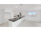 Townhouse 2 Waratah Dr, Junee NSW 2663