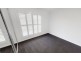 Townhouse 2 Waratah Dr, Junee NSW 2663