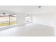 Townhouse 2 Waratah Dr, Junee NSW 2663