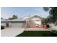 Townhouse 3 Waratah Dr, Junee NSW 2663