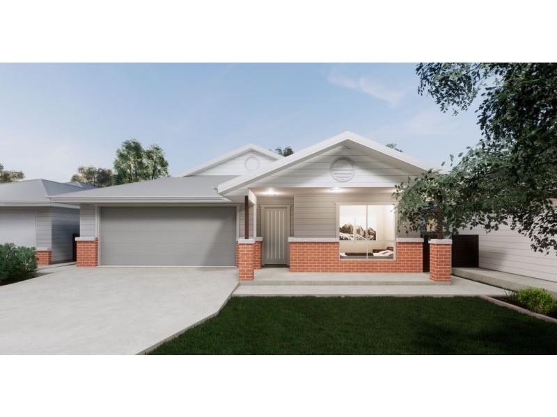Townhouse 3 Waratah Dr, Junee NSW 2663