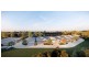 Townhouse 3 Waratah Dr, Junee NSW 2663