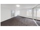Townhouse 3 Waratah Dr, Junee NSW 2663