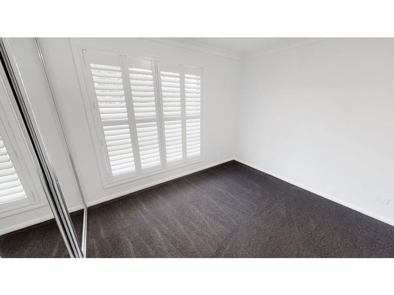 Townhouse 3 Waratah Dr, Junee NSW 2663