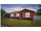 10 Arnold Street, Junee NSW 2663