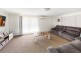 10 Arnold Street, Junee NSW 2663