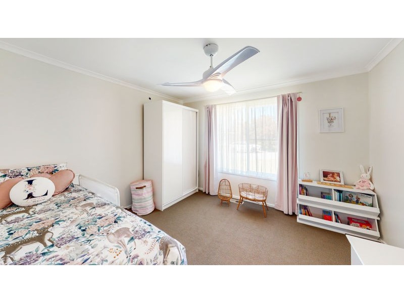 10 Arnold Street, Junee NSW 2663