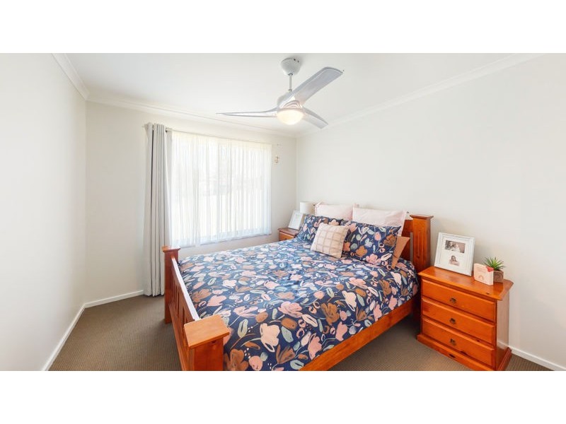 10 Arnold Street, Junee NSW 2663