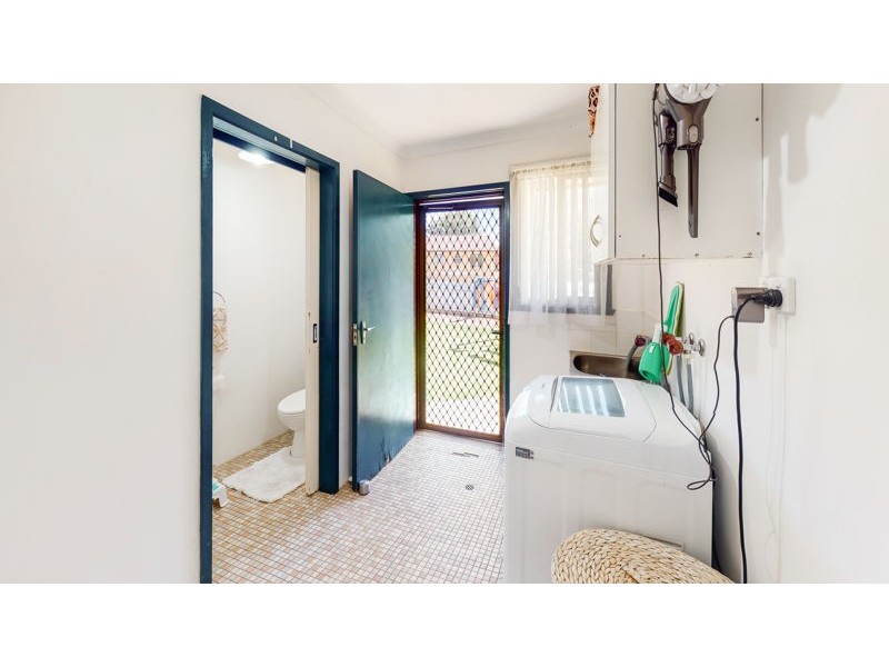 10 Arnold Street, Junee NSW 2663