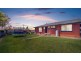 10 Arnold Street, Junee NSW 2663
