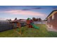 10 Arnold Street, Junee NSW 2663