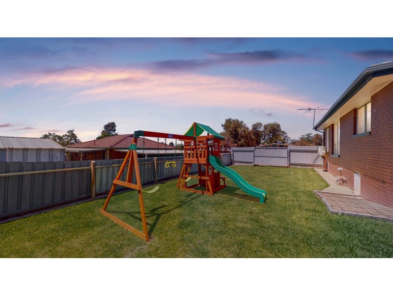 10 Arnold Street, Junee NSW 2663