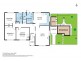 10 Arnold Street, Junee NSW 2663 Floorplan