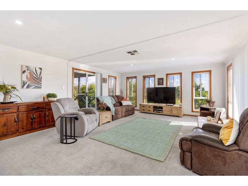 3513 Oura Road, Wantabadgery NSW 2650