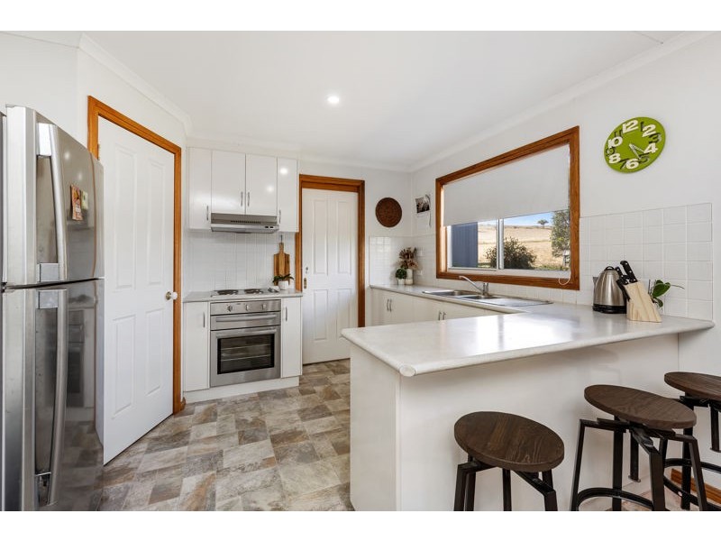 3513 Oura Road, Wantabadgery NSW 2650