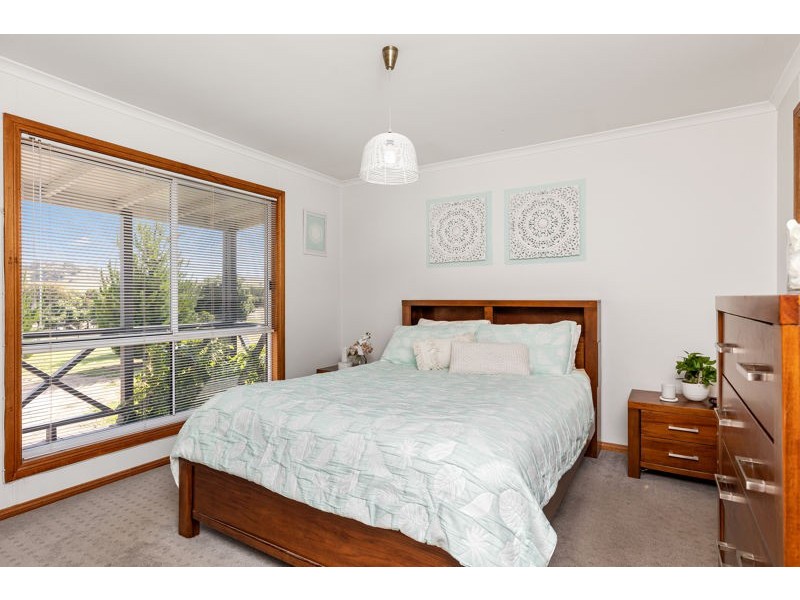 3513 Oura Road, Wantabadgery NSW 2650