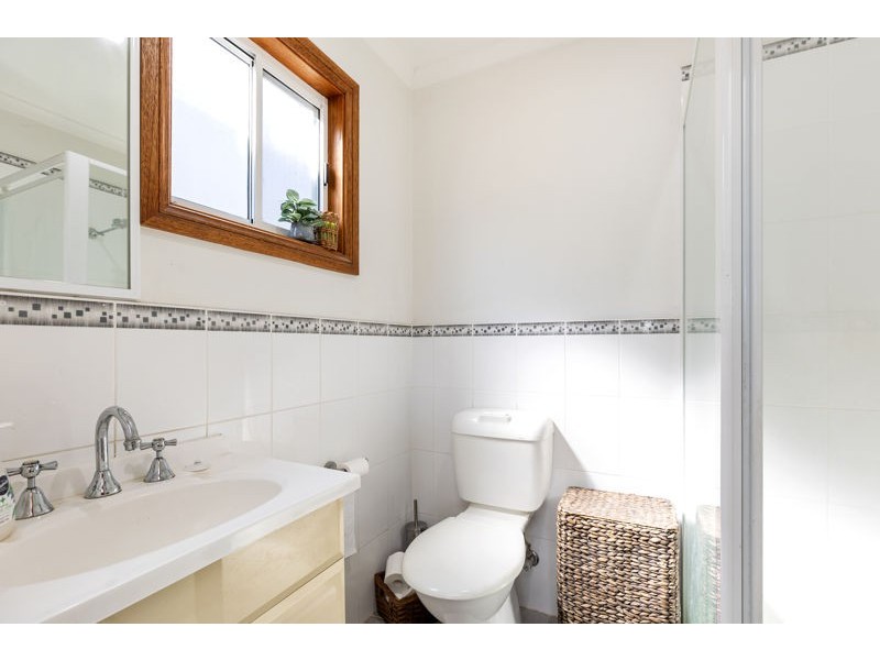 3513 Oura Road, Wantabadgery NSW 2650