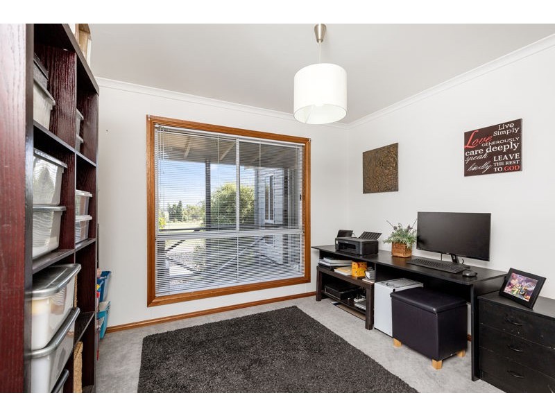 3513 Oura Road, Wantabadgery NSW 2650