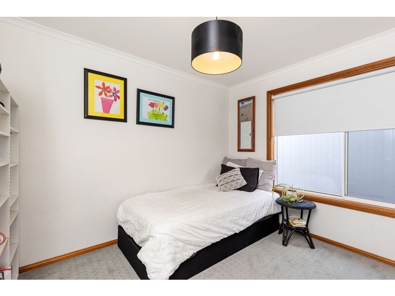 3513 Oura Road, Wantabadgery NSW 2650