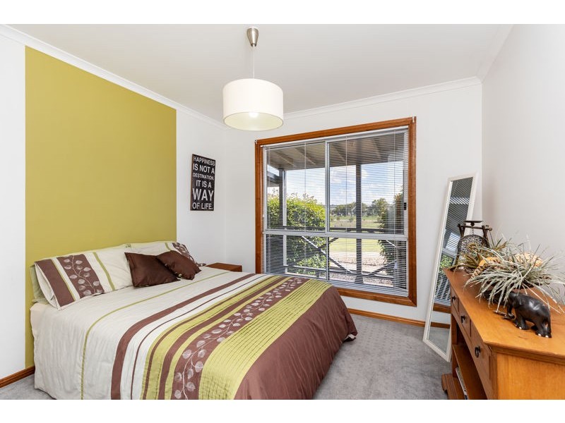 3513 Oura Road, Wantabadgery NSW 2650