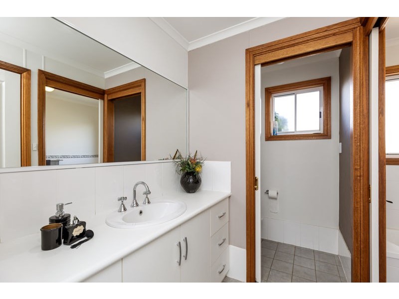 3513 Oura Road, Wantabadgery NSW 2650