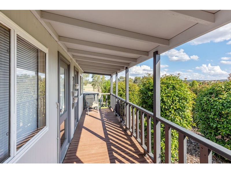 3513 Oura Road, Wantabadgery NSW 2650