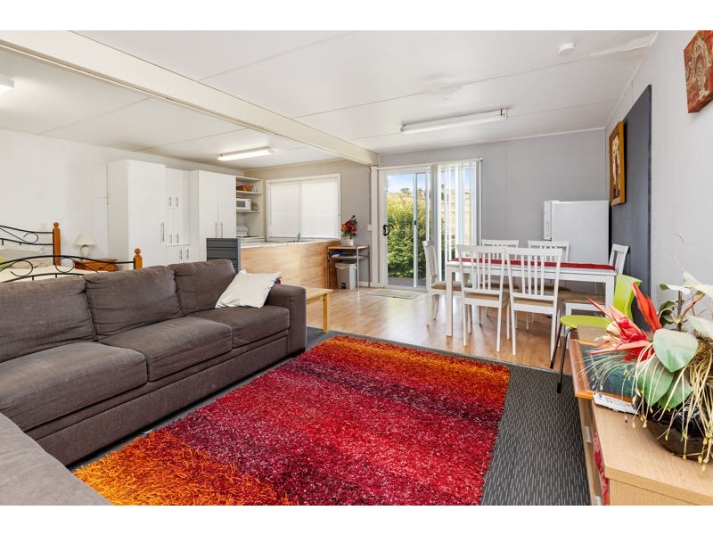 3513 Oura Road, Wantabadgery NSW 2650