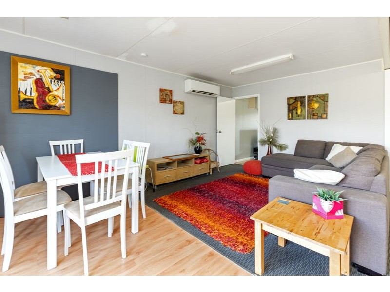 3513 Oura Road, Wantabadgery NSW 2650