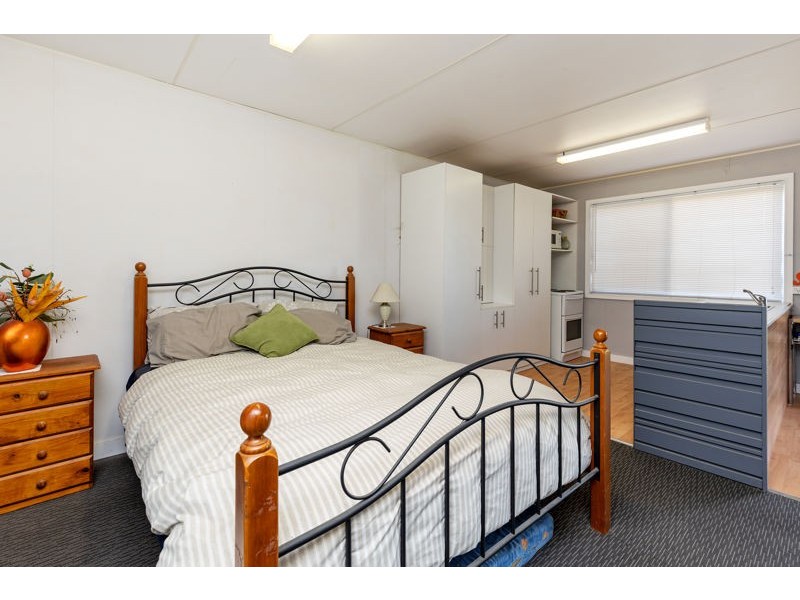 3513 Oura Road, Wantabadgery NSW 2650