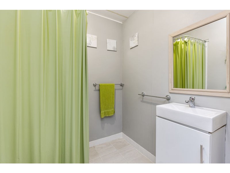 3513 Oura Road, Wantabadgery NSW 2650