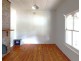 56 Broadway, Junee NSW 2663