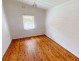 56 Broadway, Junee NSW 2663